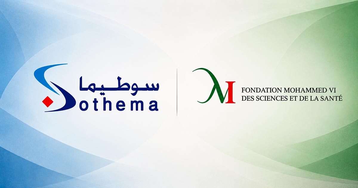 Farmaci a base di CBD contro l'epilessia in Marocco