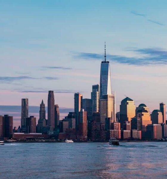 4 miliardi di dollari di fatturato a New York