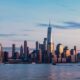 4 miliardi di dollari di fatturato a New York