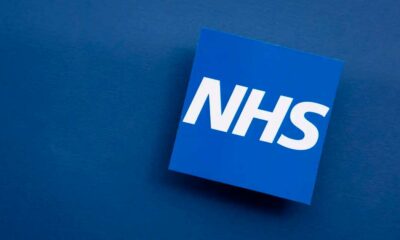 Una paziente britannica contesta le decisioni del NHS