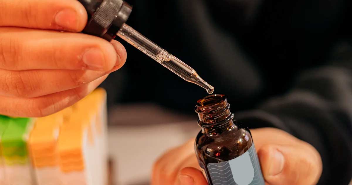 Prezzo del THC terapeutico in Germania