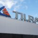Licenza di prova per Tilray in Portogallo