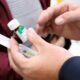 Cannabis terapeutica in Ucraina contro il cancro