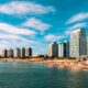 Cannabis per i turisti in Uruguay